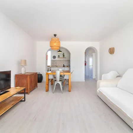 Casa Duarte Apartment