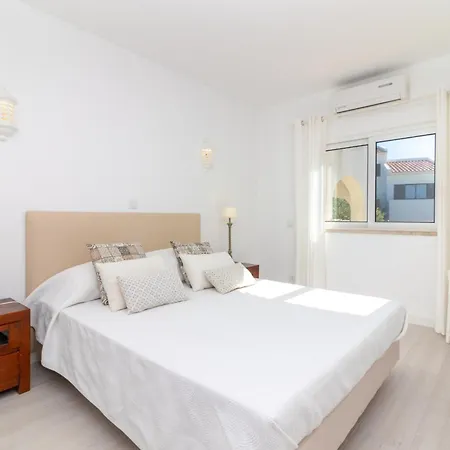 Apartment Casa Duarte