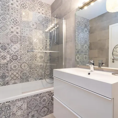 Casa Duarte Apartment Carvoeiro (Lagoa)
